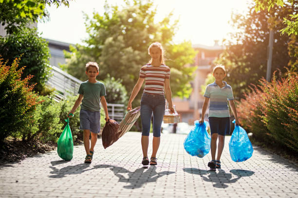 Best Garage Cleanout Services  in Redstone Arsen, AL
