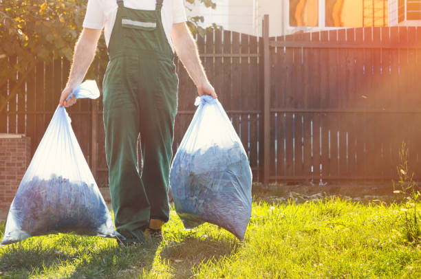Best Office Junk Removal  in Redstone Arsen, AL