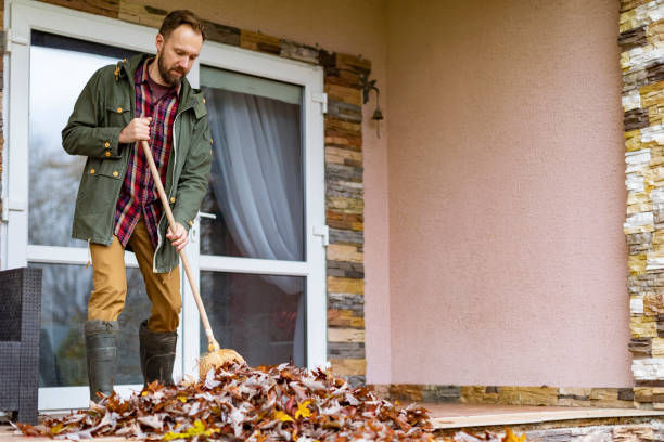 Best Appliance Removal Near Me  in Redstone Arsen, AL