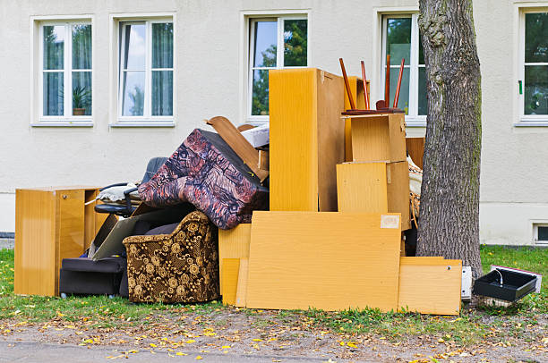 Best Appliance Removal Near Me  in Redstone Arsen, AL
