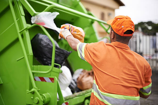 Best Junk Removal Near Me  in Redstone Arsen, AL