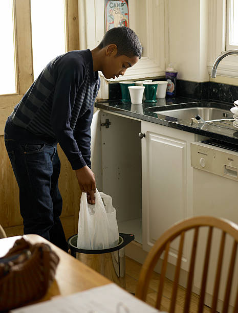 Best Same-Day Junk Removal  in Redstone Arsen, AL